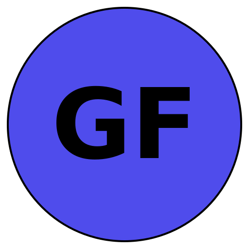 GlimmerFit